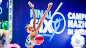 final6 f motto viareggio lena ester   palla sfe03851 copia simone ferraro ph copia